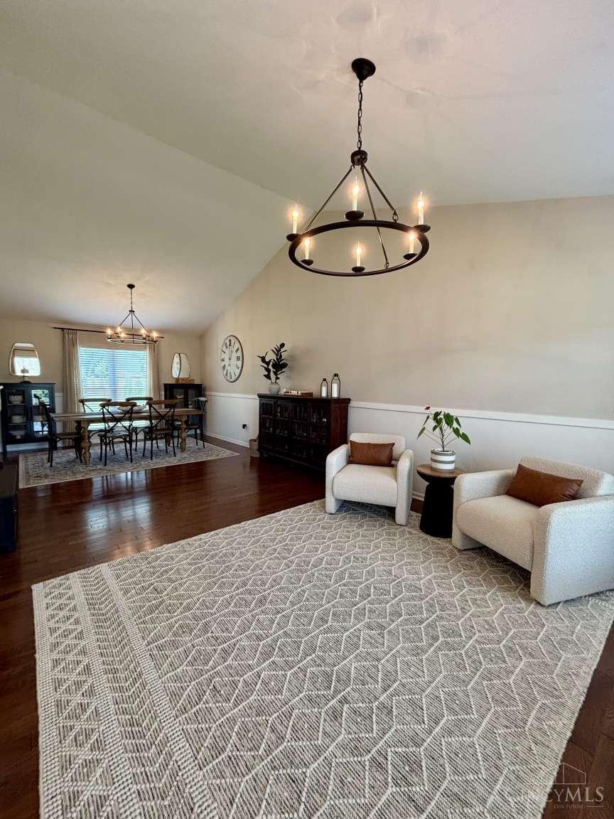 6418 Lakota Trail Drive, West Chester, OH, 45069 — photo 13