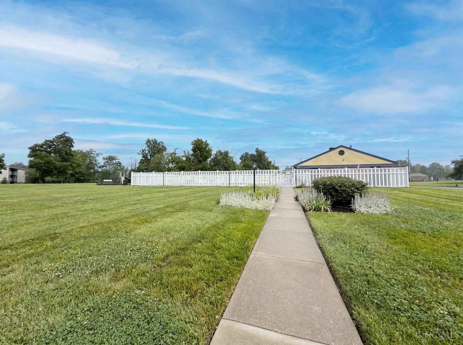 2 Tidewater Trace, Union Twp, OH, 45103 — photo 21