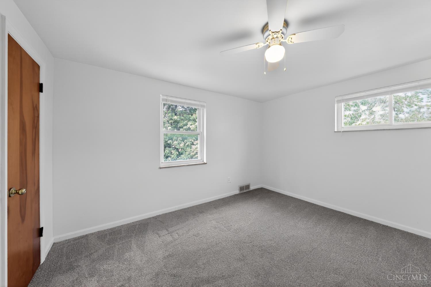 2505 Rack Court, Cincinnati, OH, 45239 — photo 22