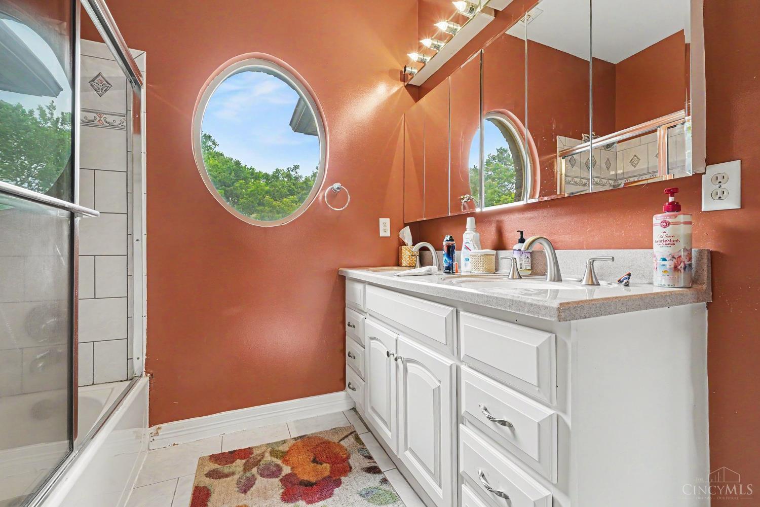 4350 Tylers Estates Drive, West Chester, OH, 45069 — photo 25