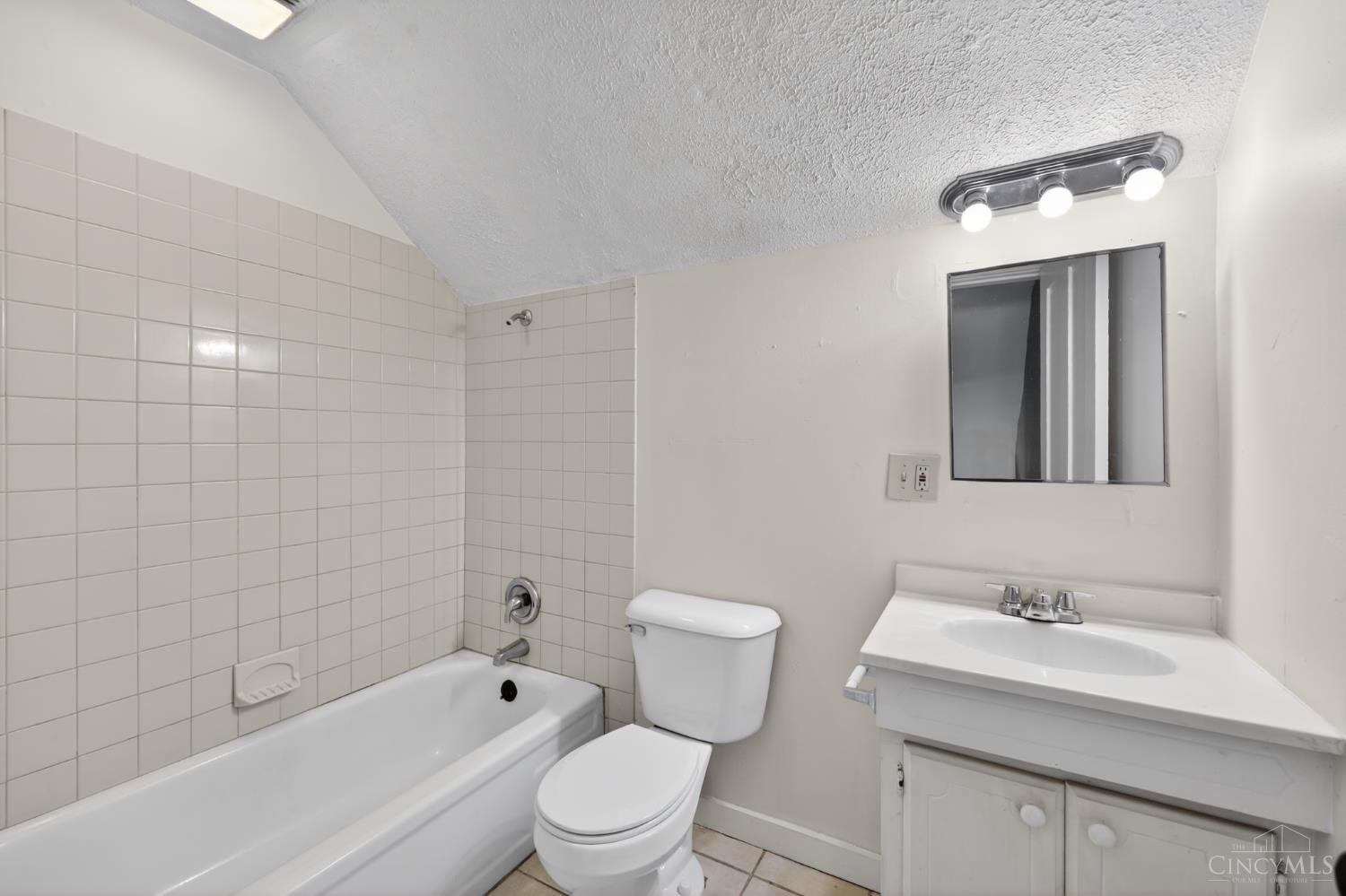 2074 Benninghofen Avenue, Hamilton, OH, 45015 — photo 22