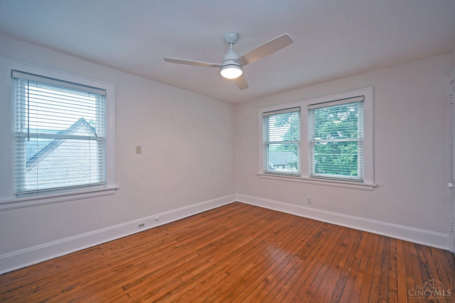 3126 Kinmont Street, Cincinnati, OH, 45208 — photo 30