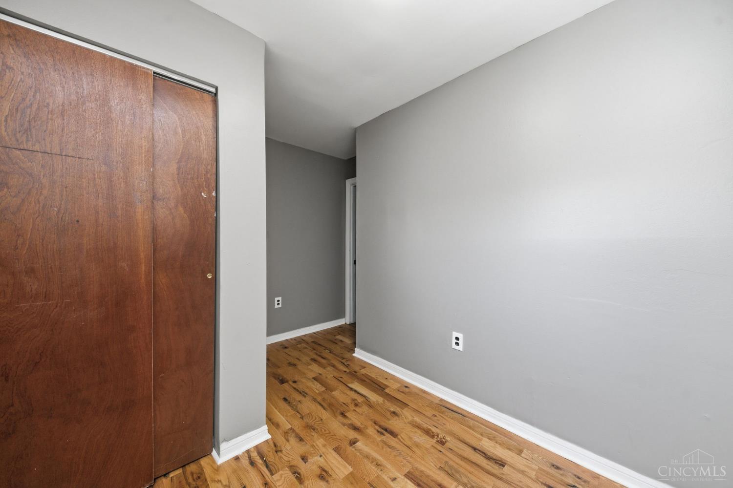 5018 Ravenna Street, Cincinnati, OH, 45227 — photo 29