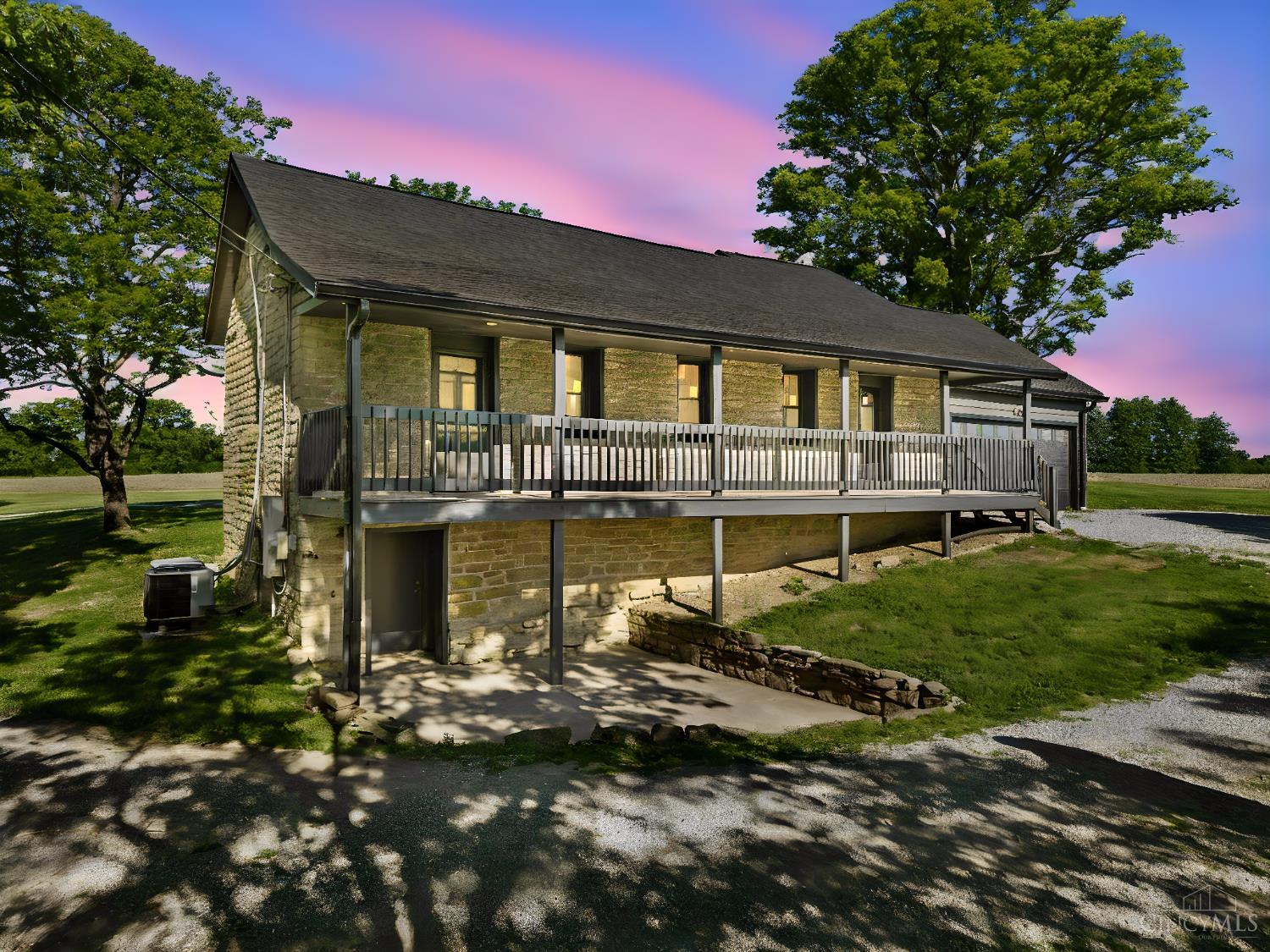 1976 Shinkles Ridge Road, Lewis Twp, OH, 45121 — photo 60