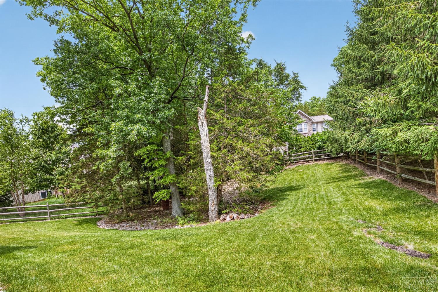 1148 Beargrass Way, Hamilton Twp, OH, 45039 — photo 42
