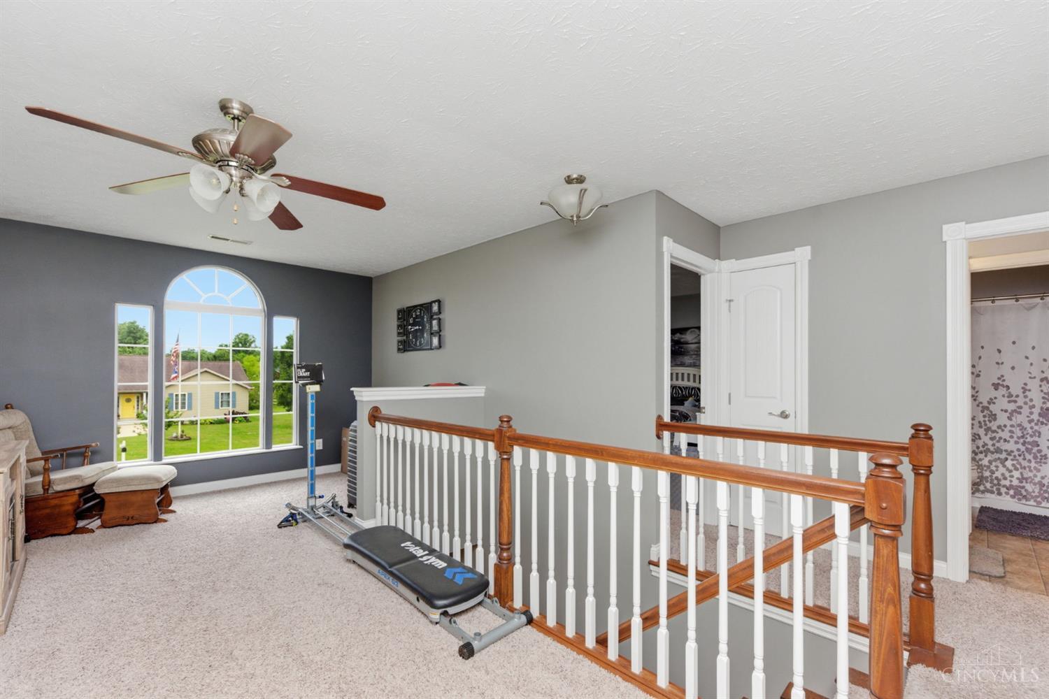 130 Willow Run Road, Mt Orab, OH, 45154 — photo 32