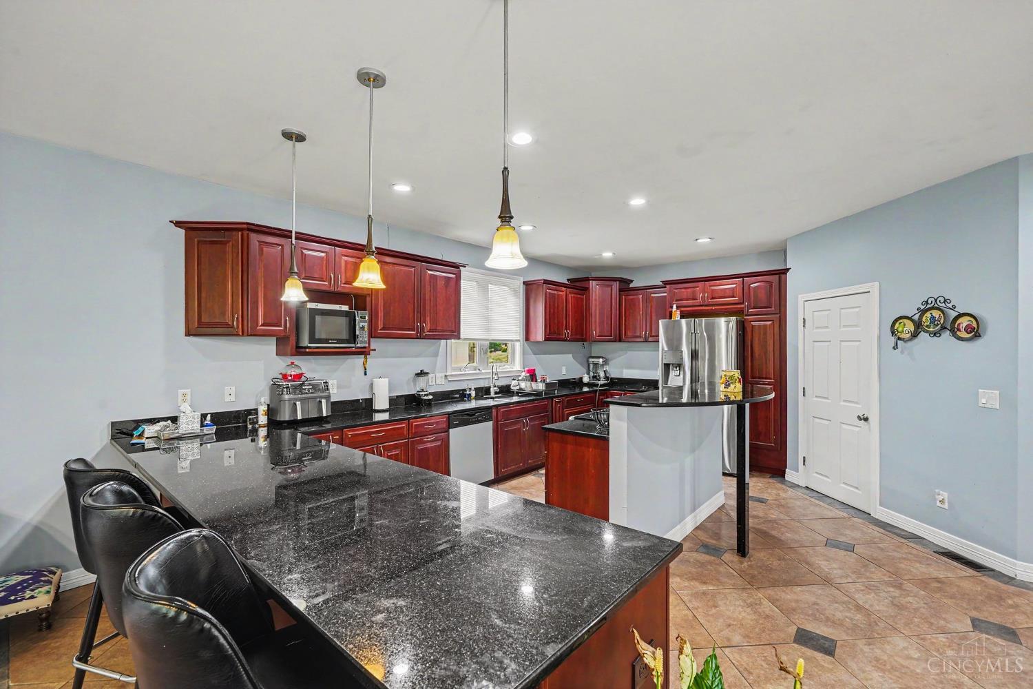 4350 Tylers Estates Drive, West Chester, OH, 45069 — photo 10