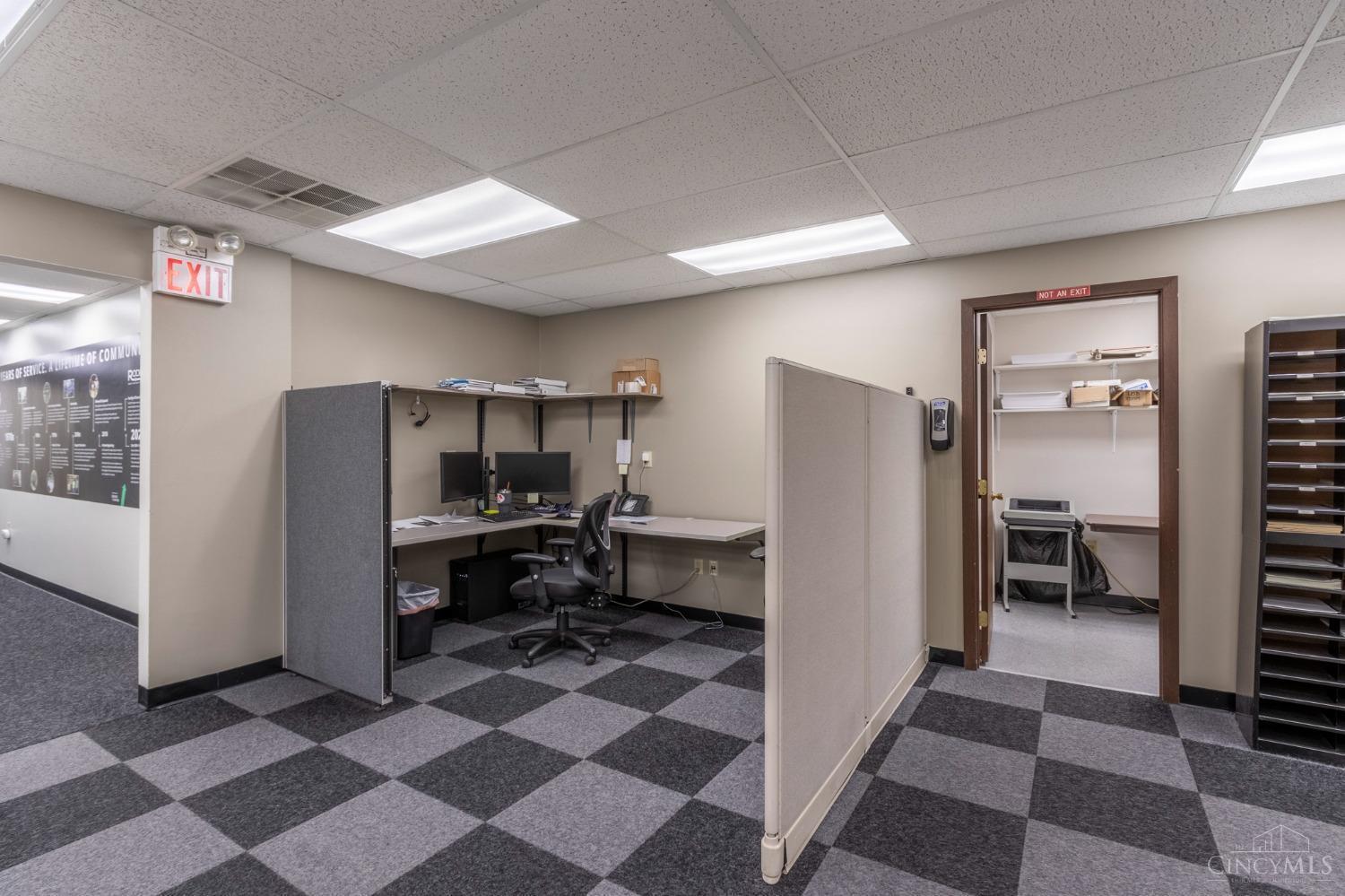5095 Crookshank Road, Cincinnati, OH, 45238 — photo 26