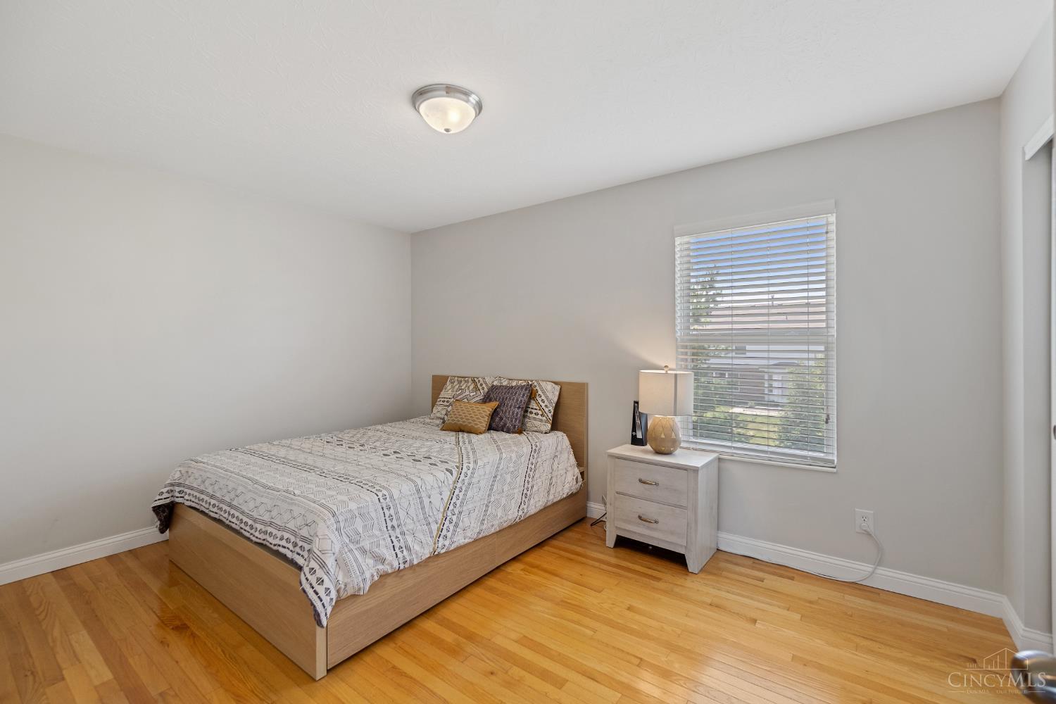 4351 Lighthouse Lane, West Chester, OH, 45069 — photo 19