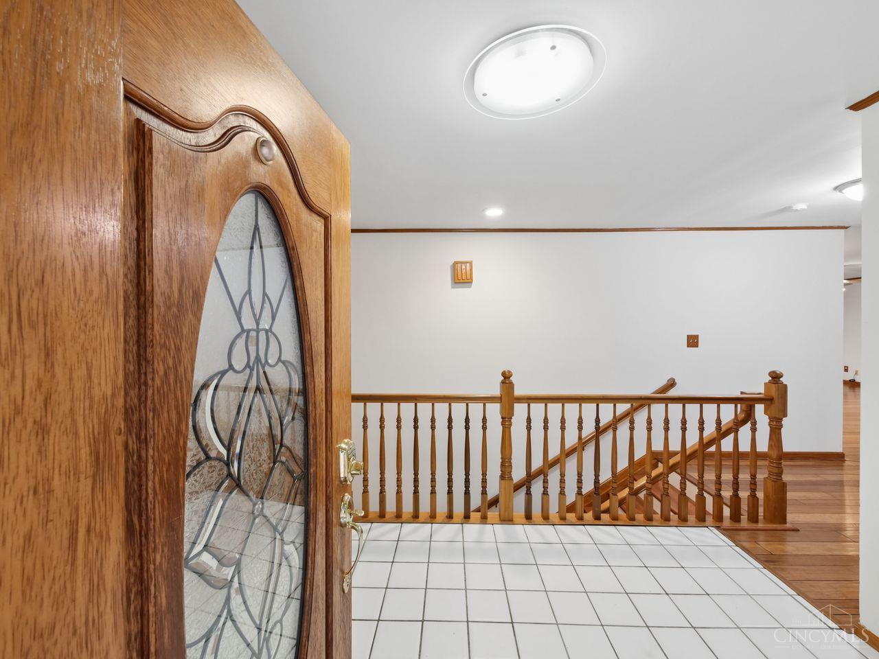 10890 Mockernut Drive, Harrison Twp, OH, 45030 — photo 5