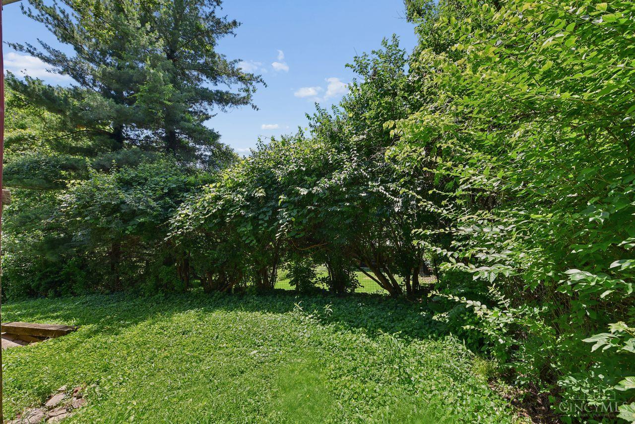 2939 Lawndale Avenue, Cincinnati, OH, 45212 — photo 40