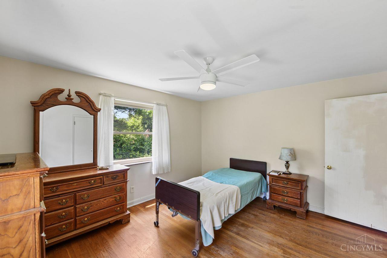 2939 Lawndale Avenue, Cincinnati, OH, 45212 — photo 19