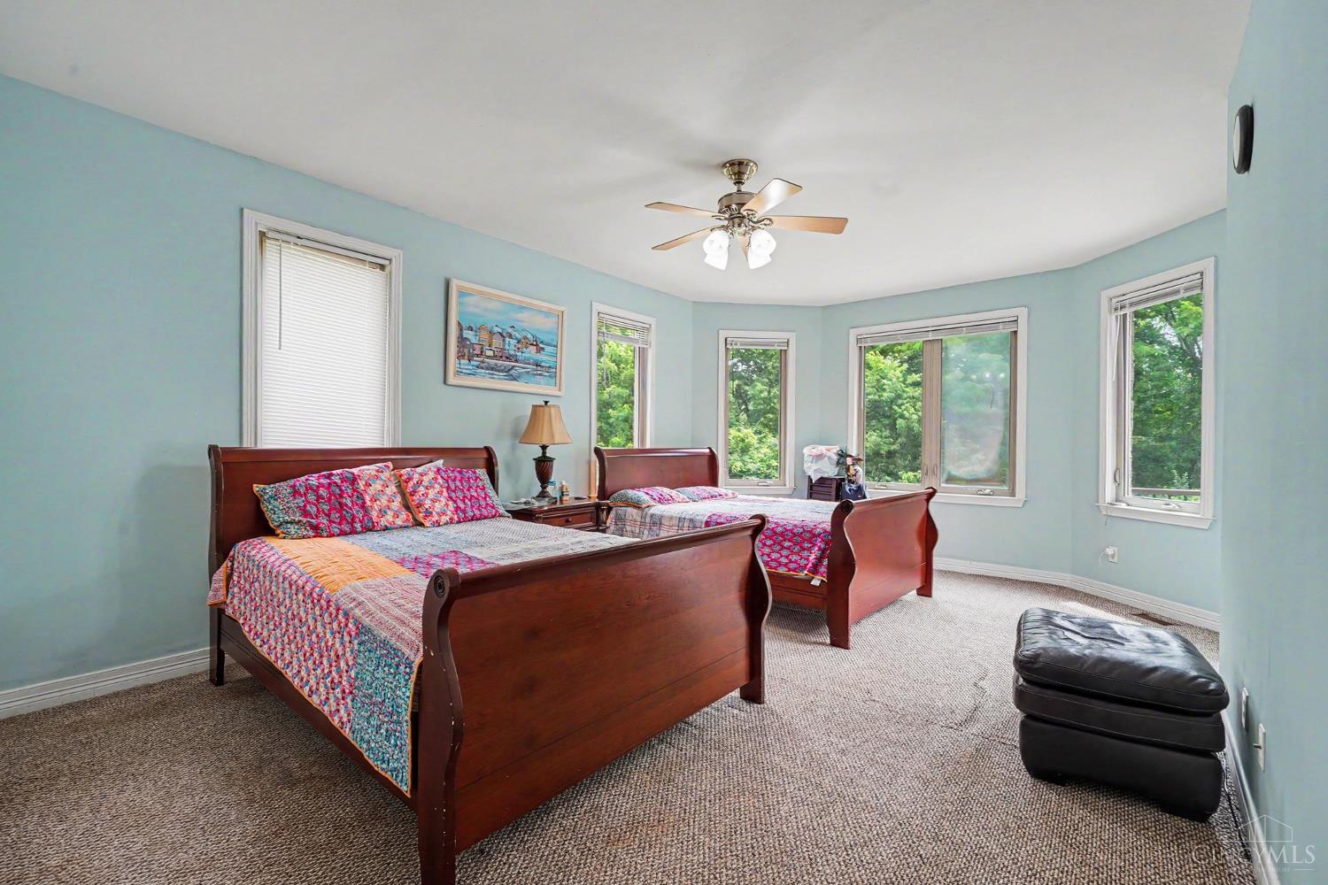 4350 Tylers Estates Drive, West Chester, OH, 45069 — photo 27