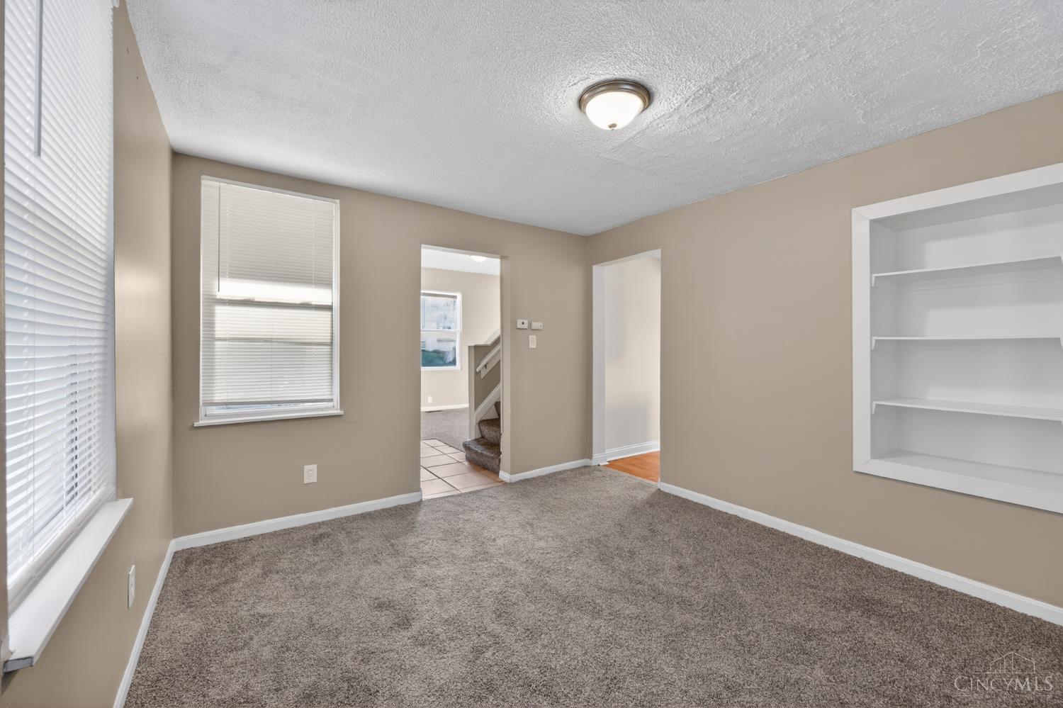 6586 Parrish Avenue, North College Hill, OH, 45237 — photo 8
