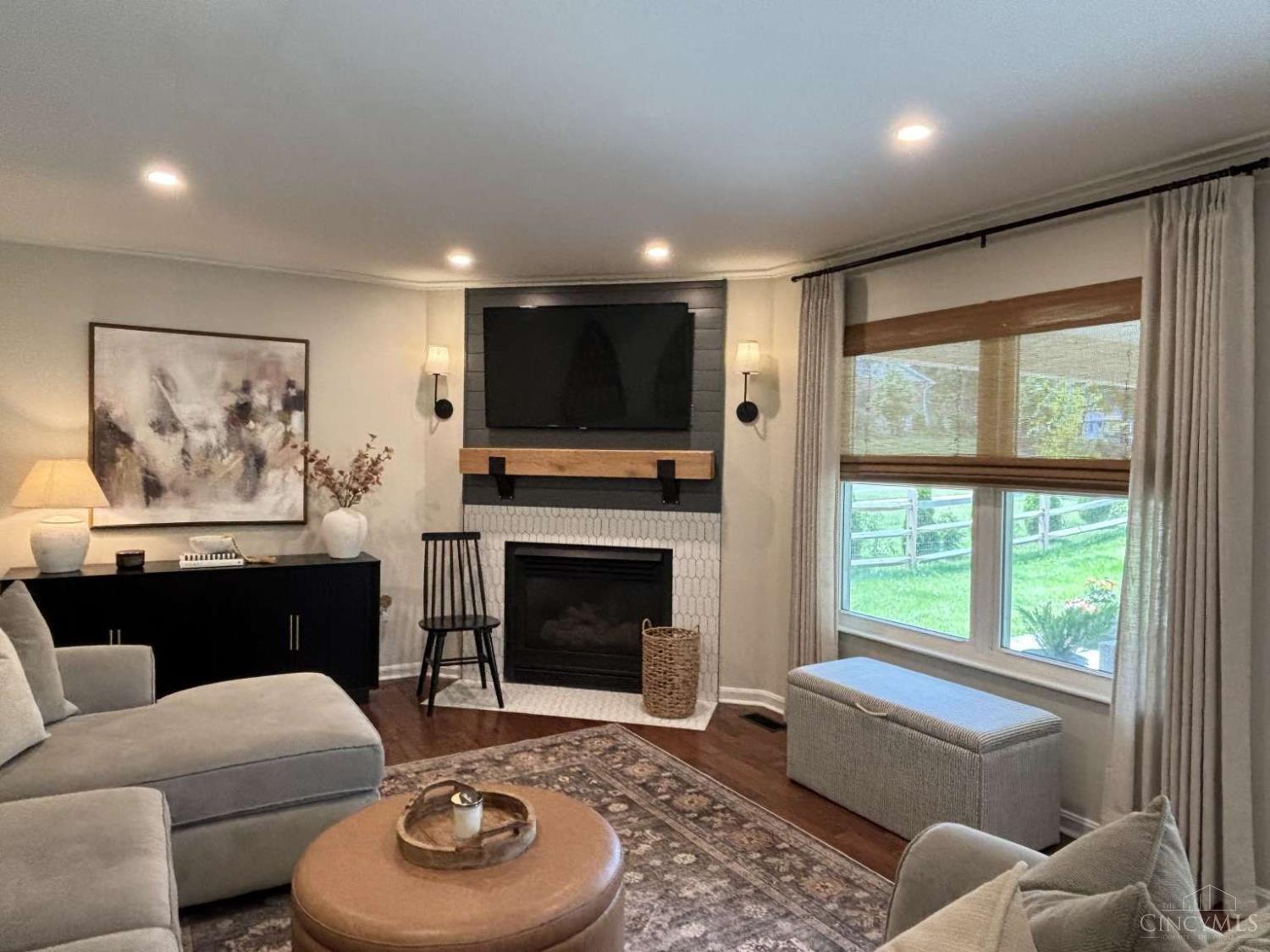 6418 Lakota Trail Drive, West Chester, OH, 45069 — photo 8