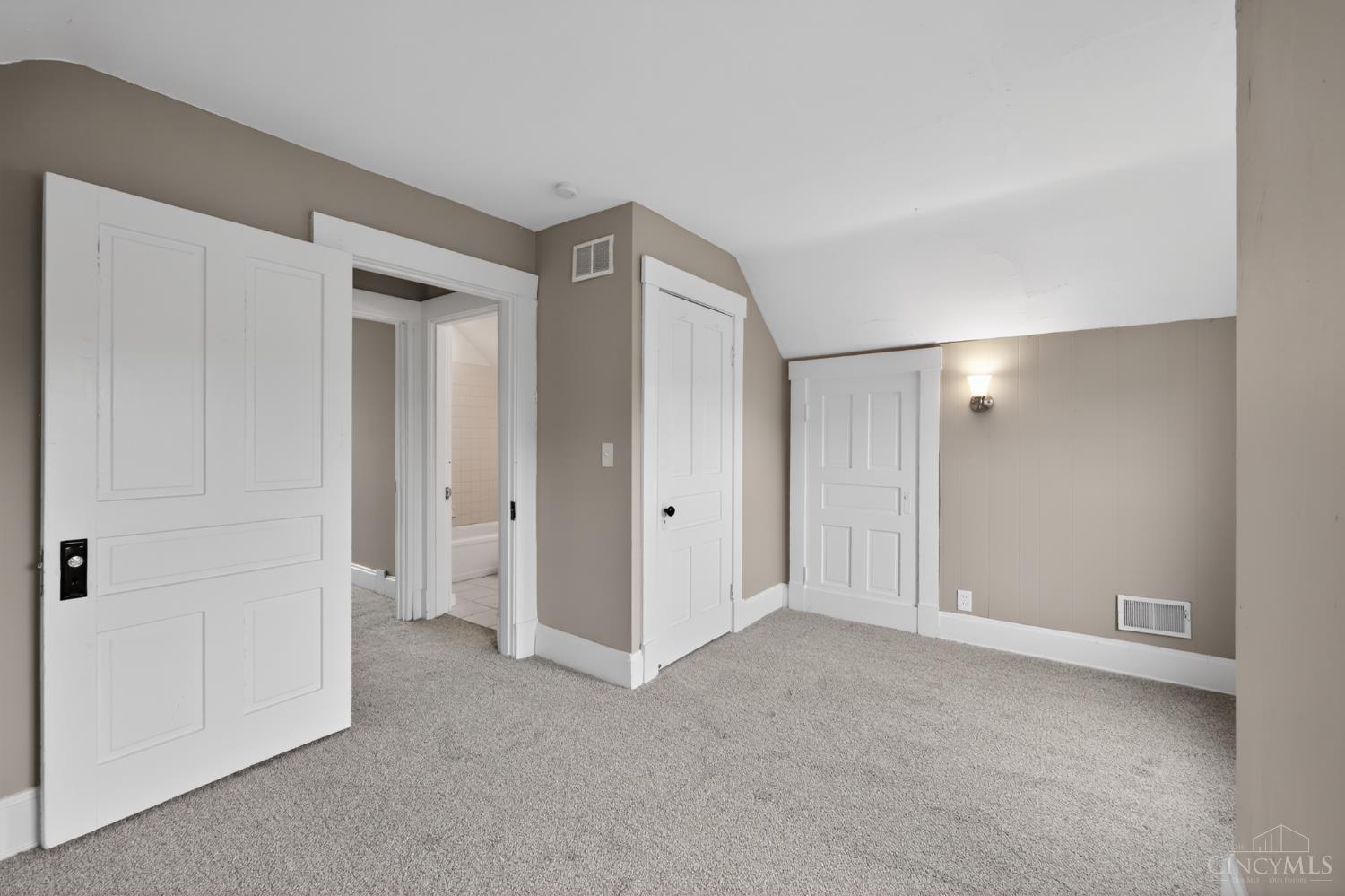 2074 Benninghofen Avenue, Hamilton, OH, 45015 — photo 20
