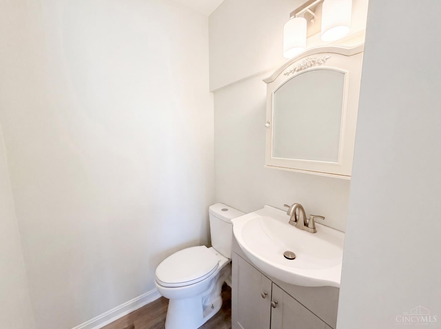 2 Tidewater Trace, Union Twp, OH, 45103 — photo 15