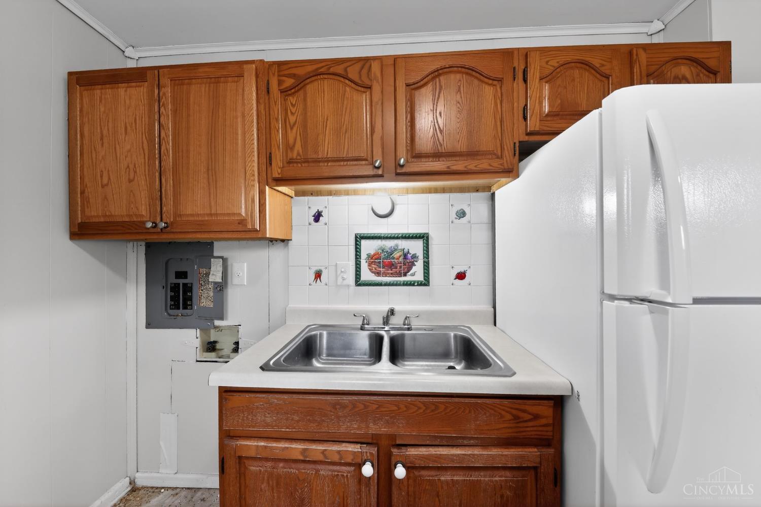 2584 Wenning Road, Colerain Twp, OH, 45231 — photo 19