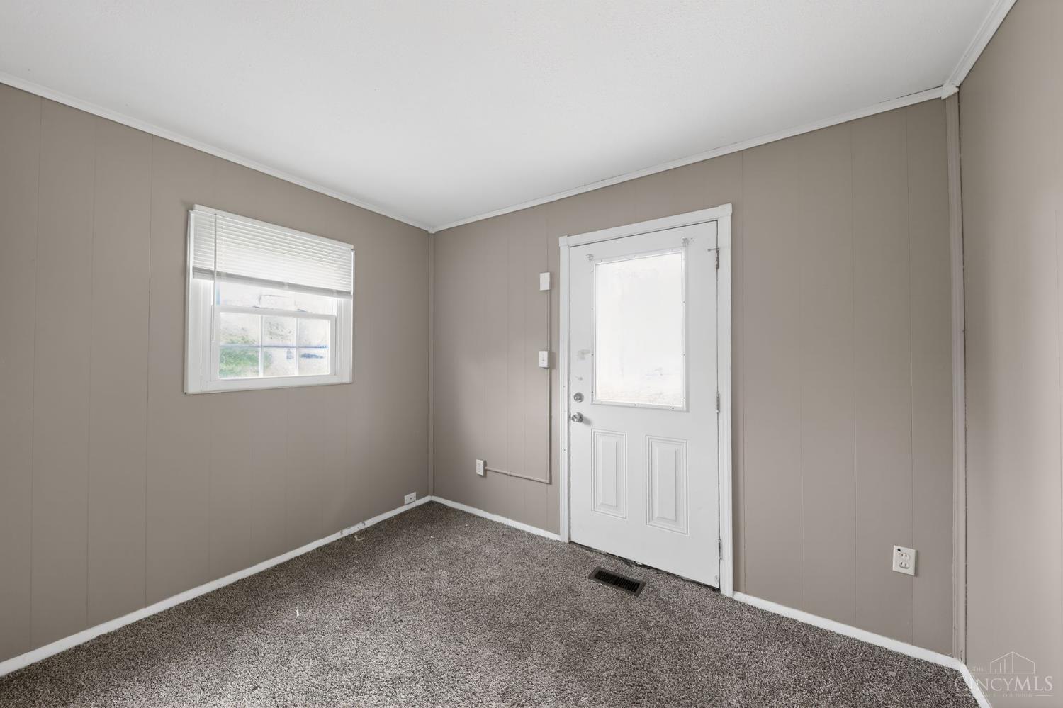 2584 Wenning Road, Colerain Twp, OH, 45231 — photo 13