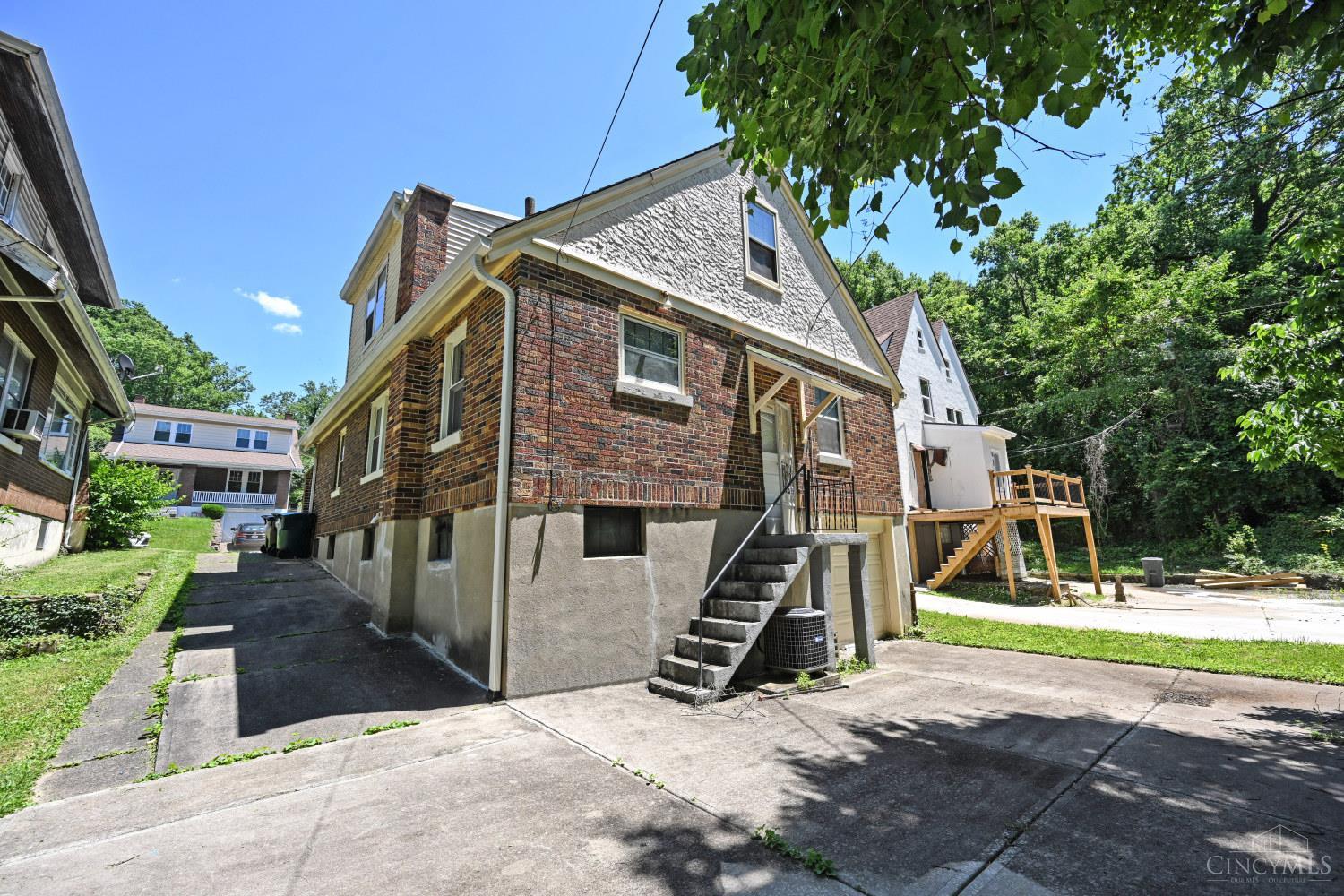 3955 Ardmore Avenue, Cincinnati, OH, 45229 — photo 38