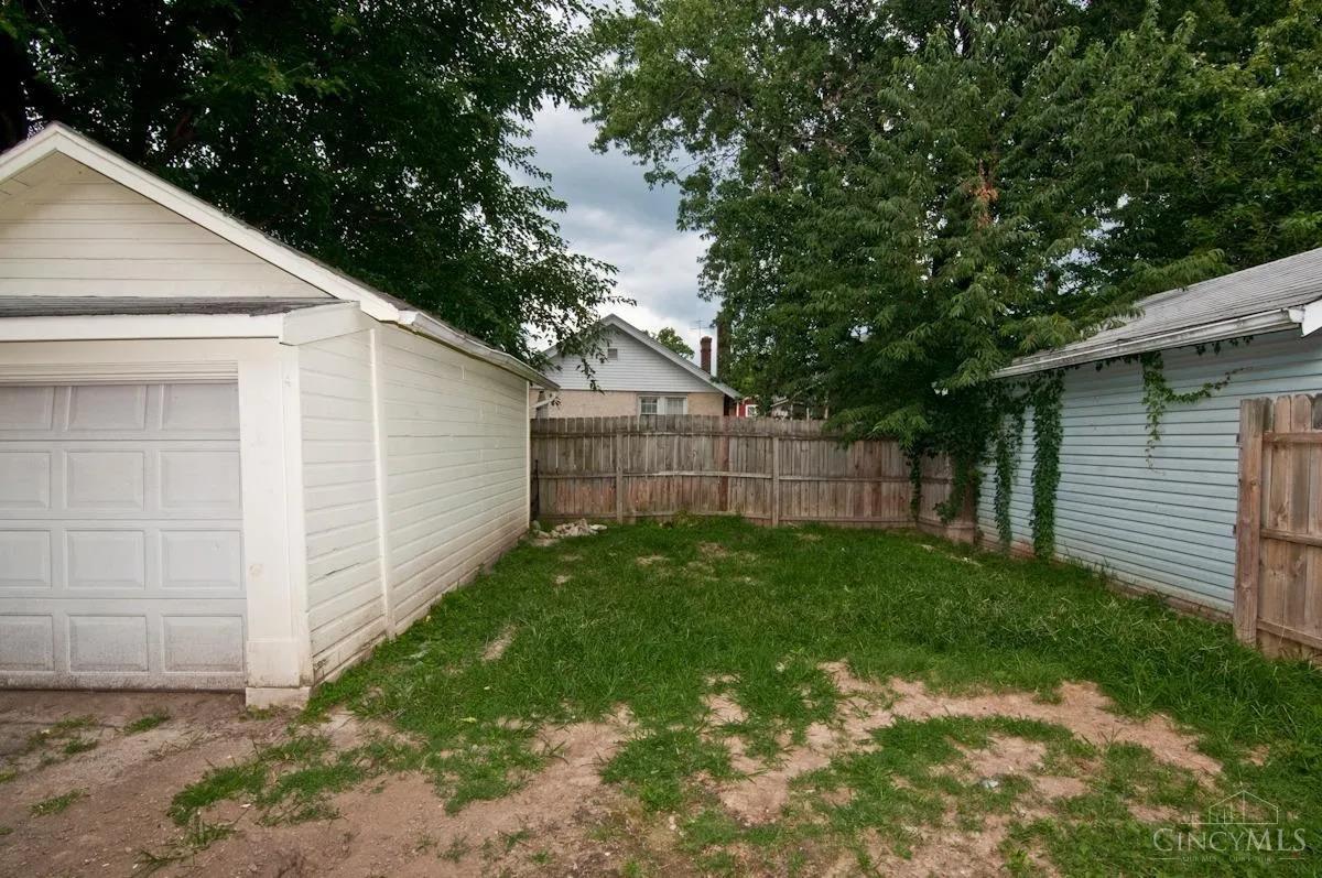 Homes for sale in Cincinnati, OH | 5419 Rolston Ave, Cincinnati, OH 45212 | MLS# 1882424