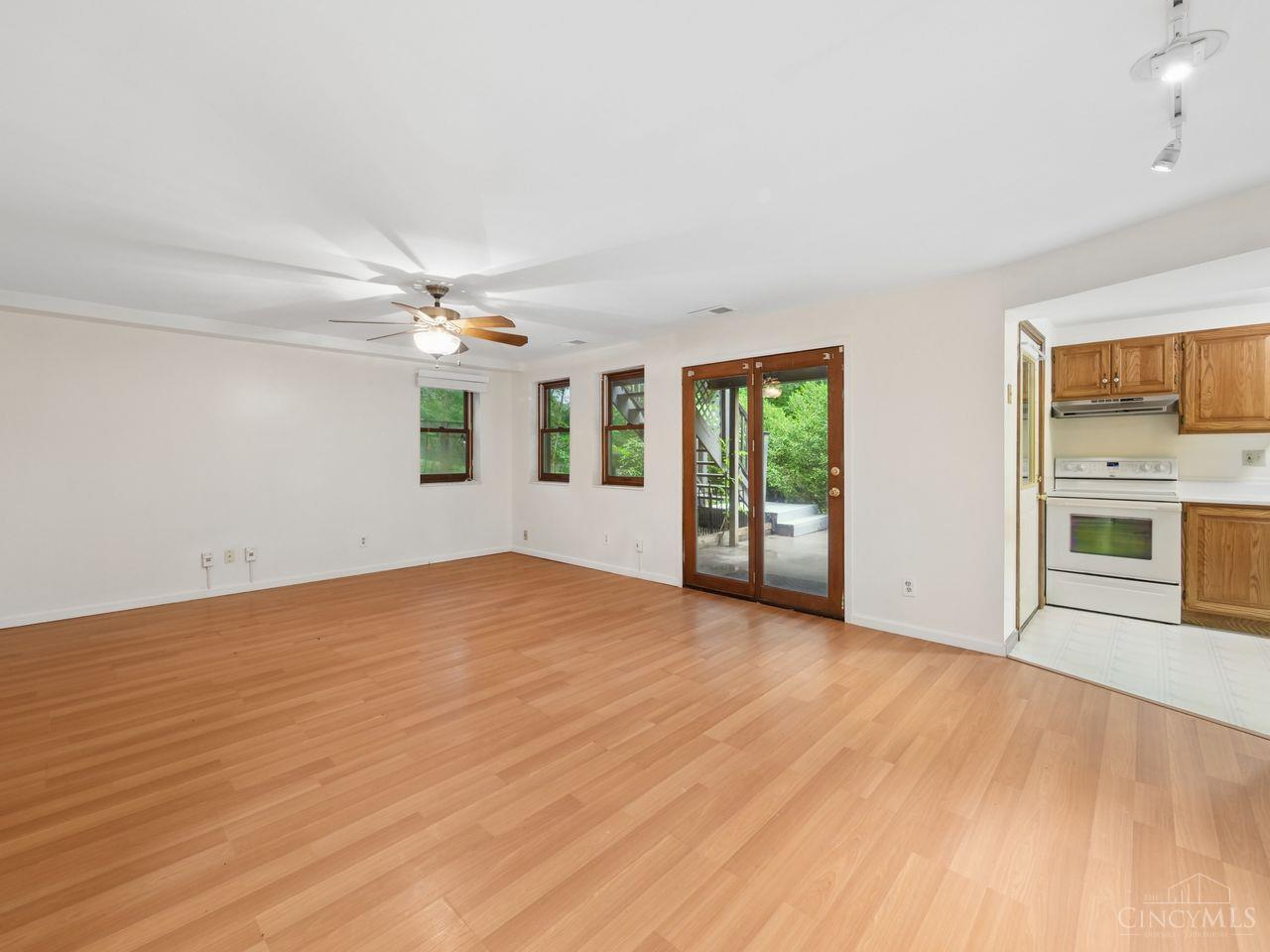 10890 Mockernut Drive, Harrison Twp, OH, 45030 — photo 29