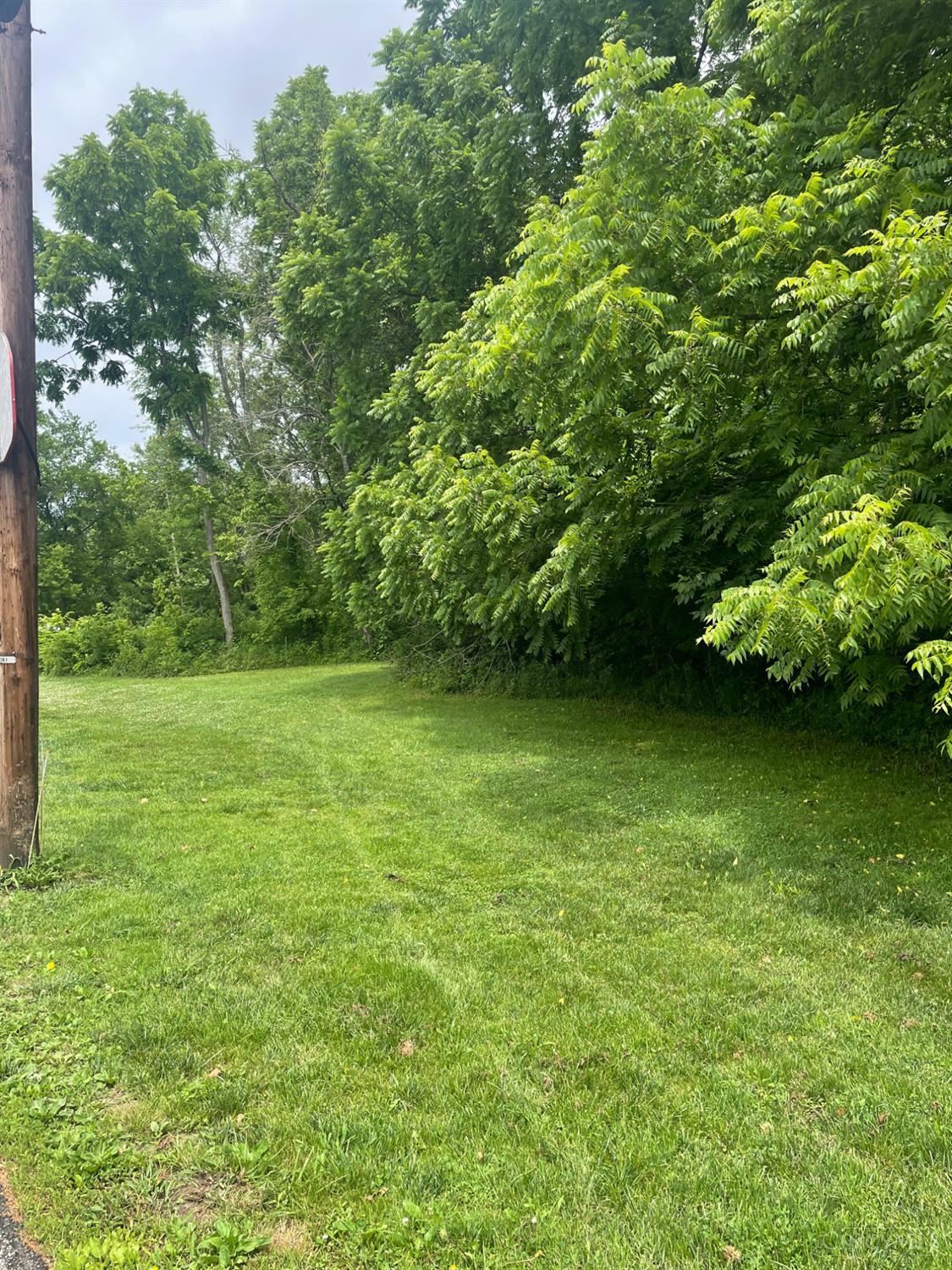 Palestine Street, Pierce Twp, OH, 45157
