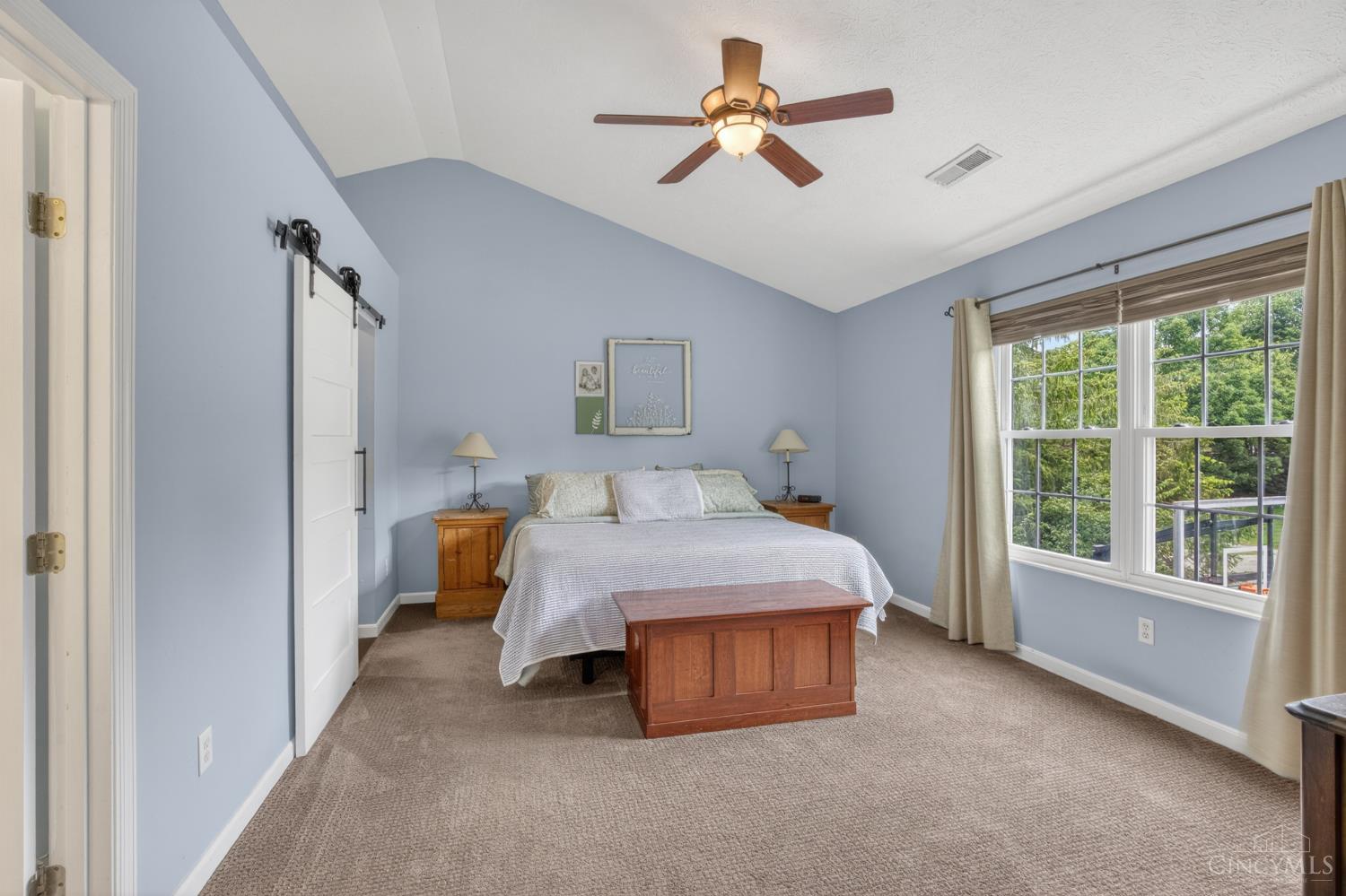 1148 Beargrass Way, Hamilton Twp, OH, 45039 — photo 20