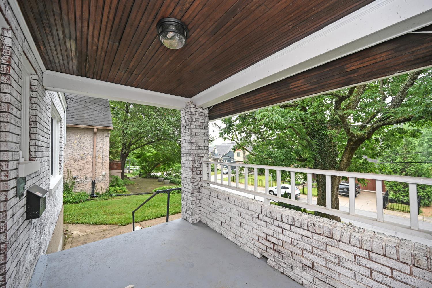 3126 Kinmont Street, Cincinnati, OH, 45208 — photo 10