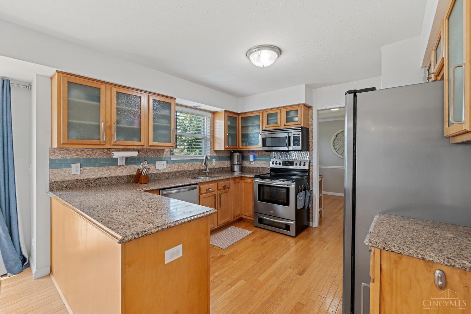 4351 Lighthouse Lane, West Chester, OH, 45069 — photo 8