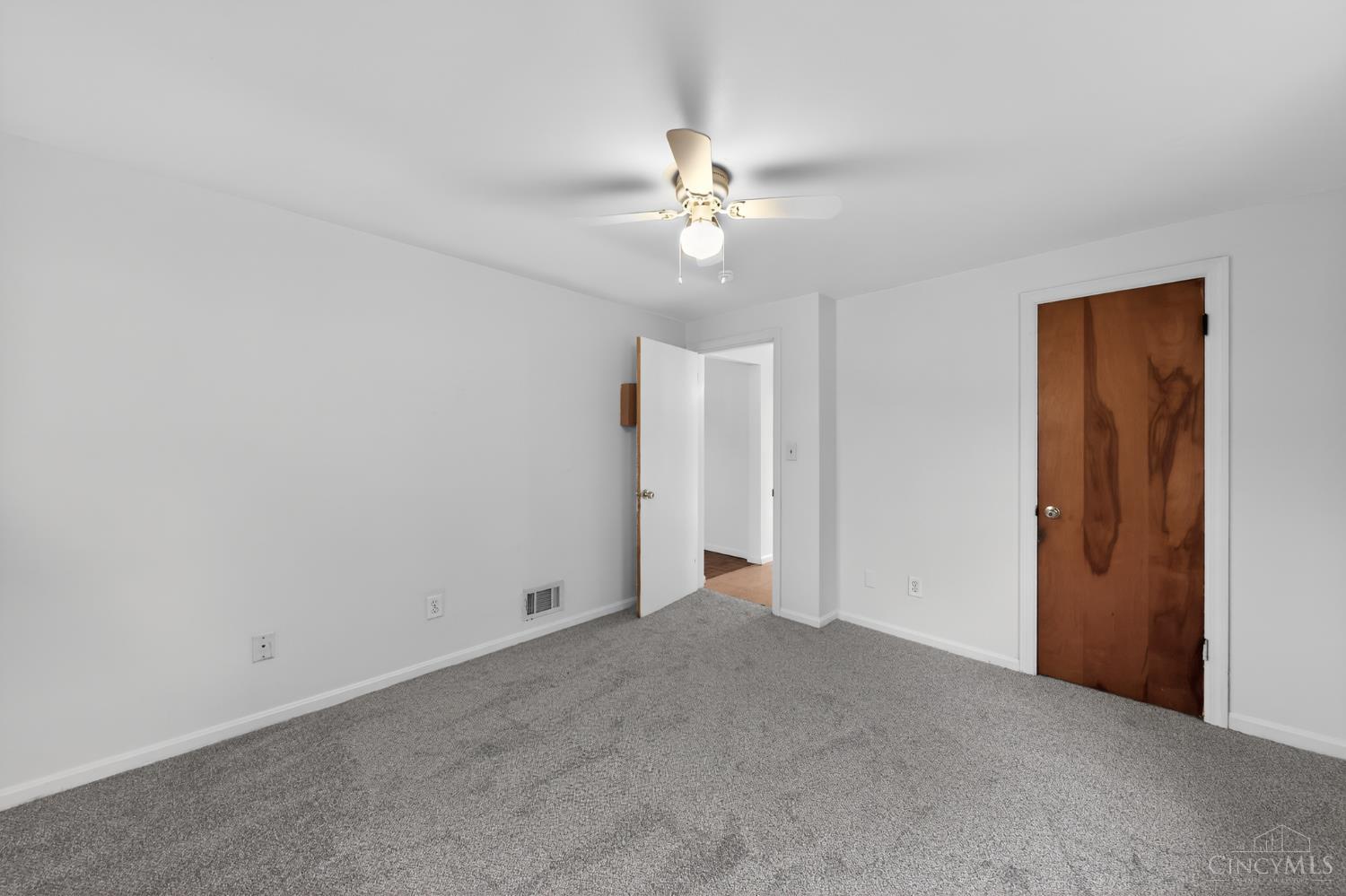 2505 Rack Court, Cincinnati, OH, 45239 — photo 23
