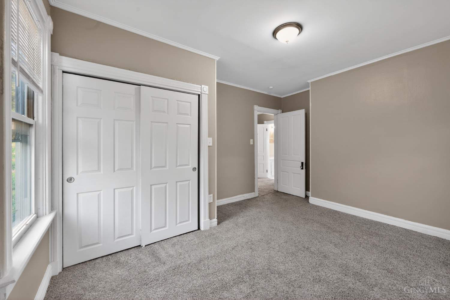 1222 Franklin Avenue, Cincinnati, OH, 45237 — photo 21