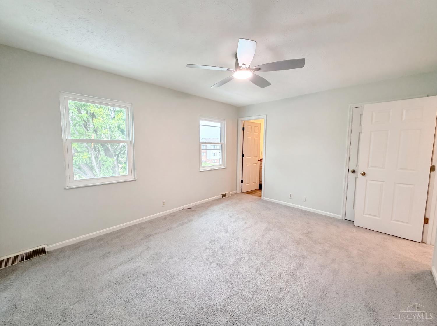 2 Tidewater Trace, Union Twp, OH, 45103 — photo 10