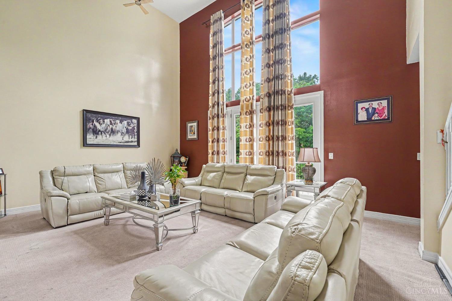 4350 Tylers Estates Drive, West Chester, OH, 45069 — photo 16