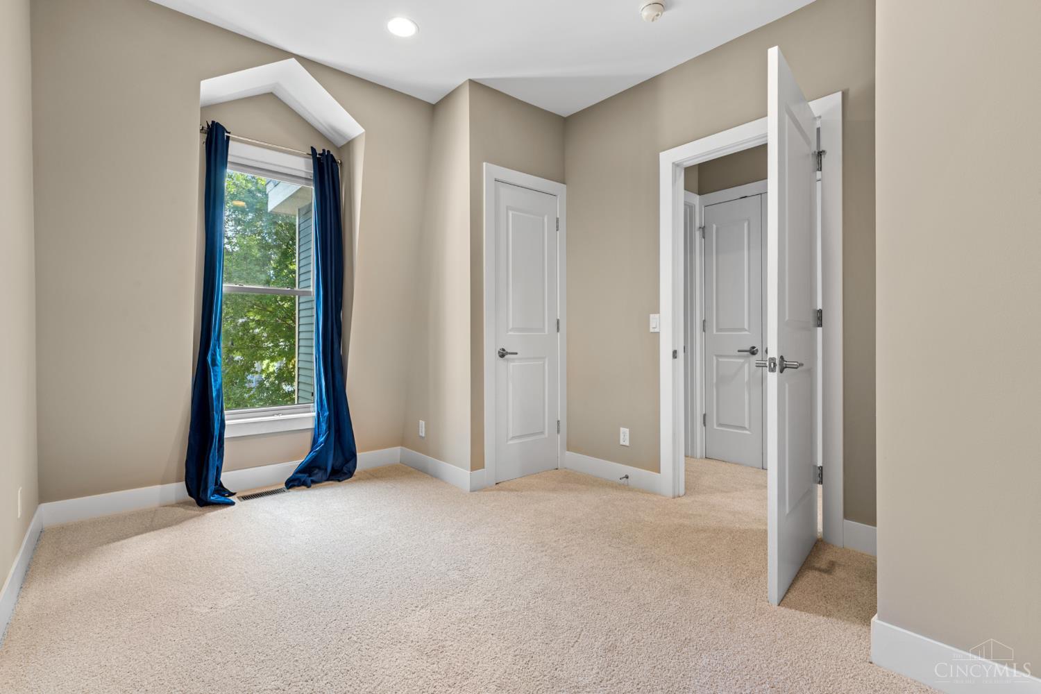 434 Northern Avenue, Cincinnati, OH, 45229 — photo 20