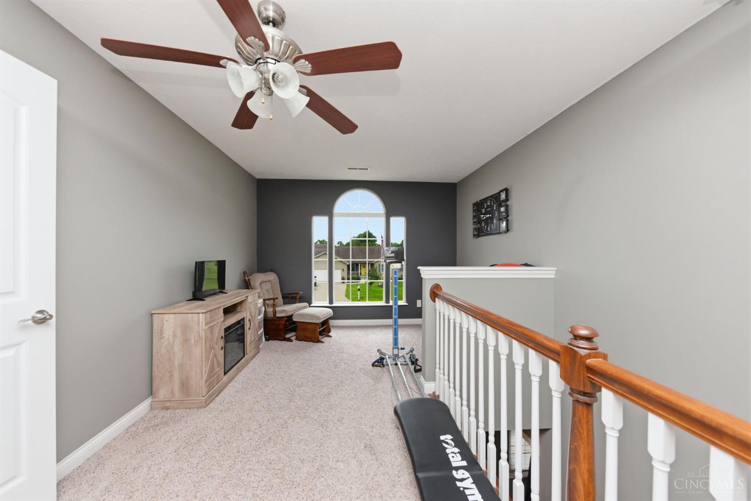 130 Willow Run Road, Mt Orab, OH, 45154 — photo 33
