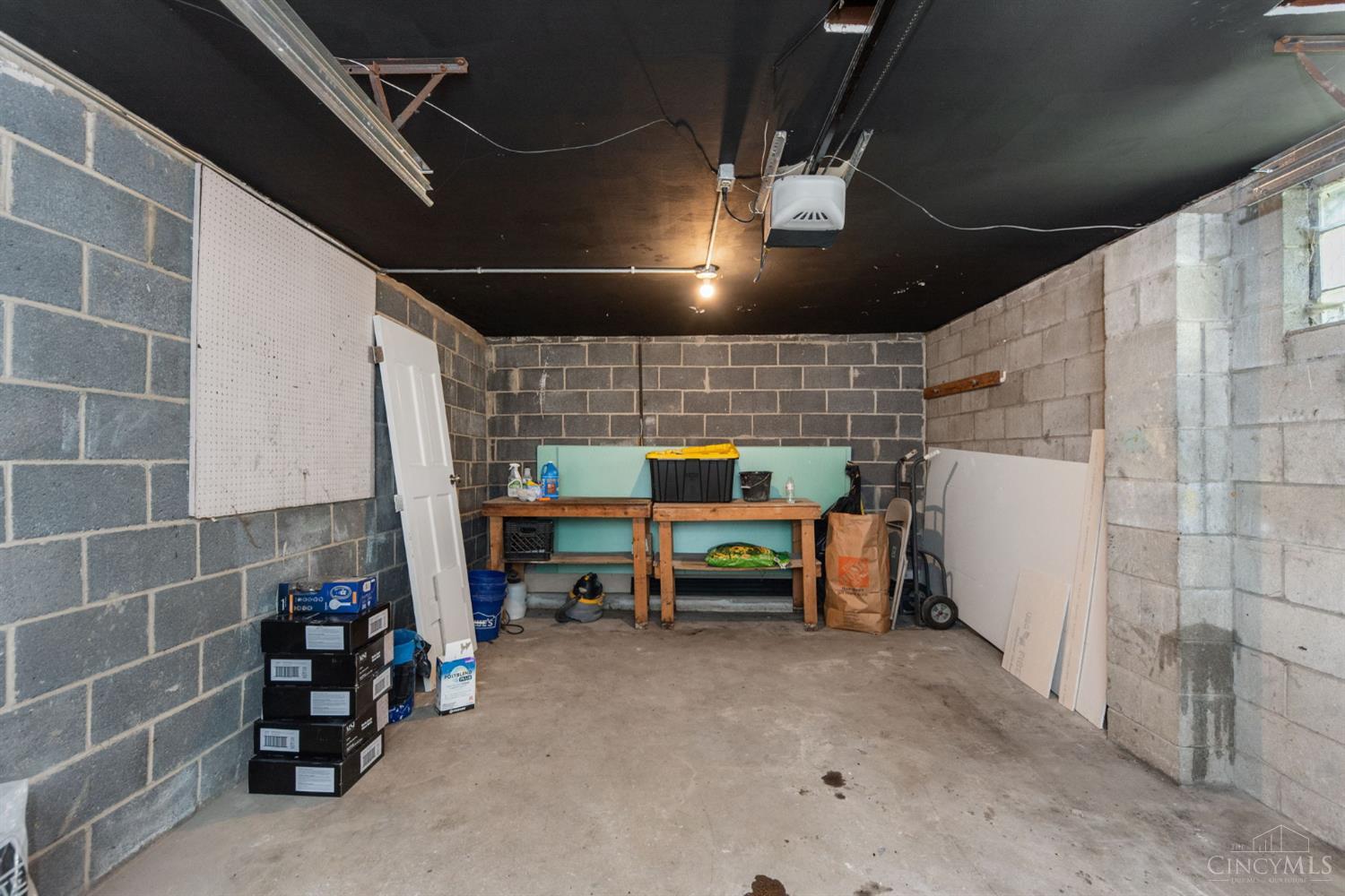 5018 Ravenna Street, Cincinnati, OH, 45227 — photo 47