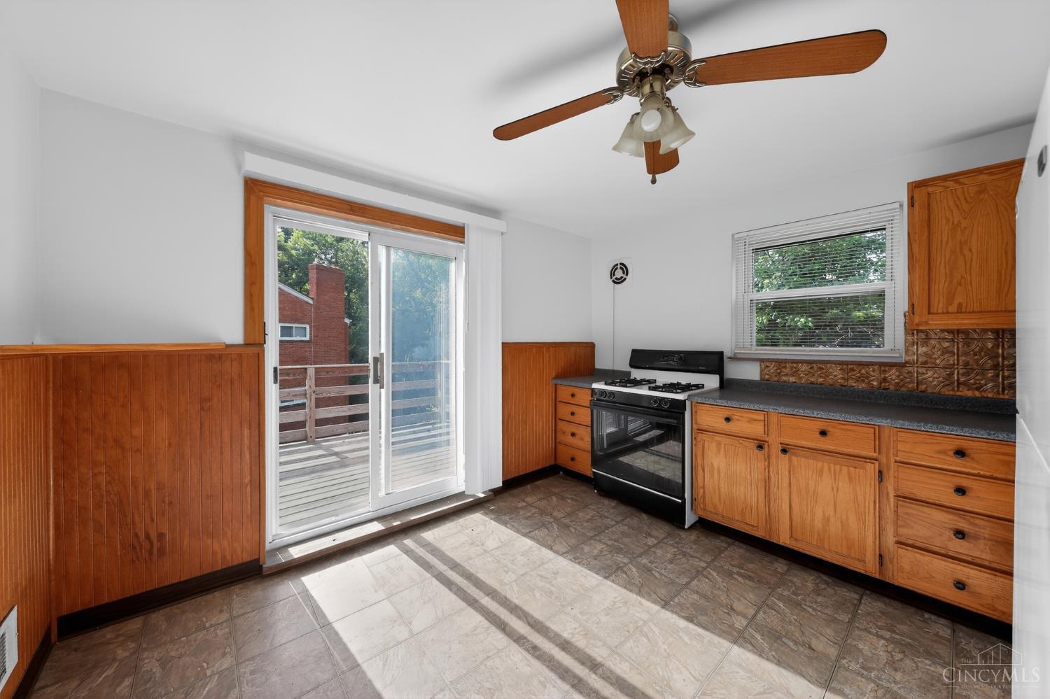 2505 Rack Court, Cincinnati, OH, 45239 — photo 16