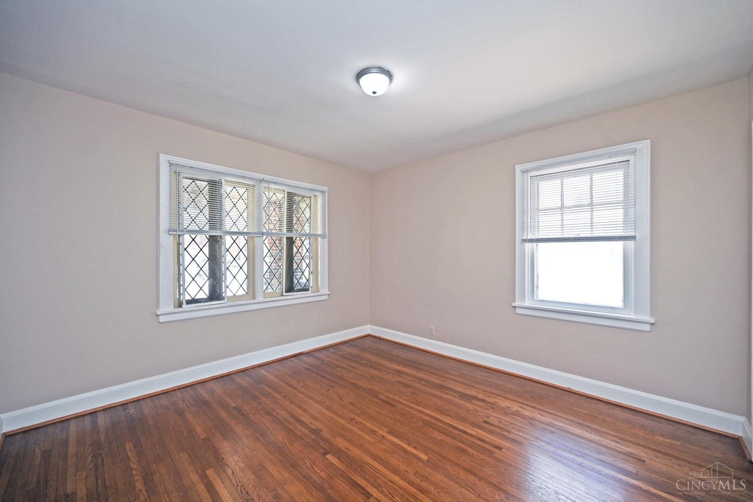 3955 Ardmore Avenue, Cincinnati, OH, 45229 — photo 17