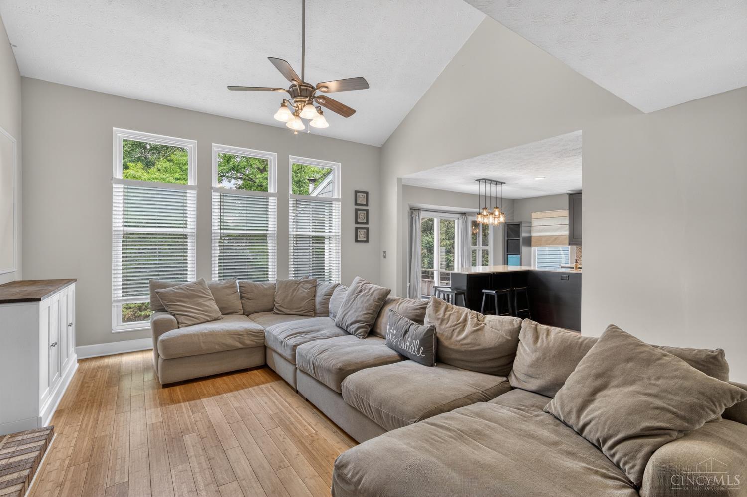 1148 Beargrass Way, Hamilton Twp, OH, 45039 — photo 14