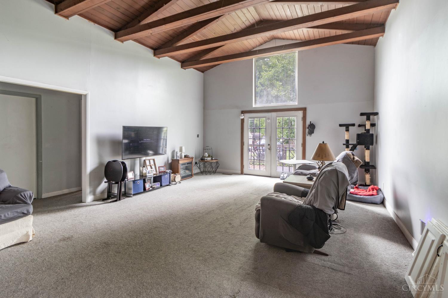 861 Lorelei Drive, Perry Twp, OH, 45118 — photo 8