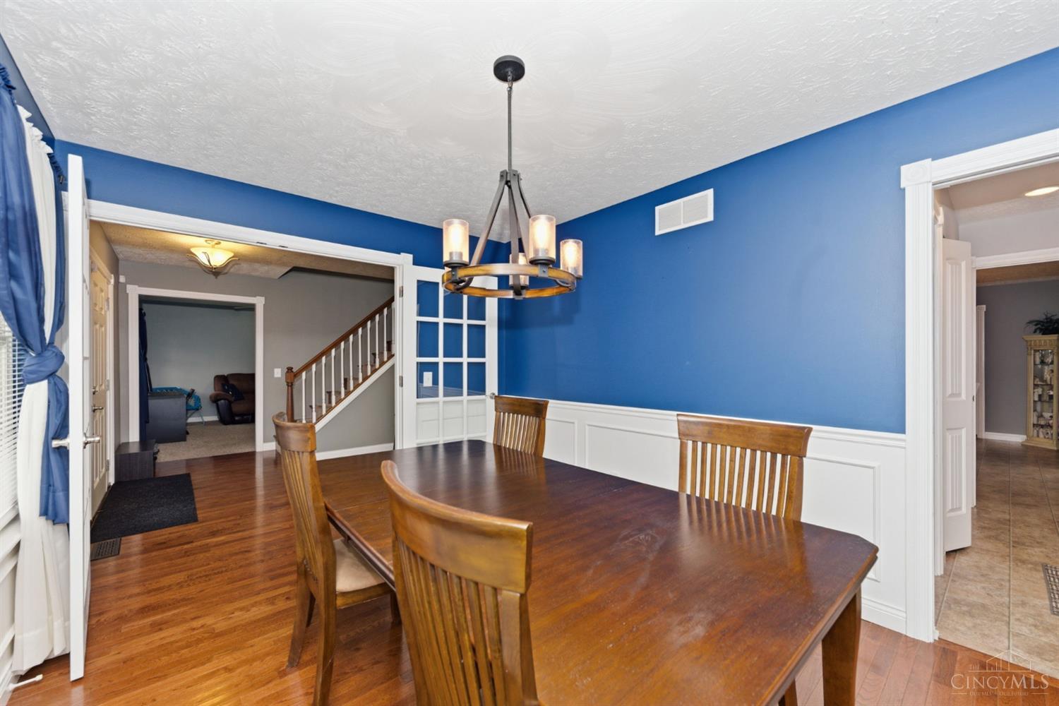 130 Willow Run Road, Mt Orab, OH, 45154 — photo 18
