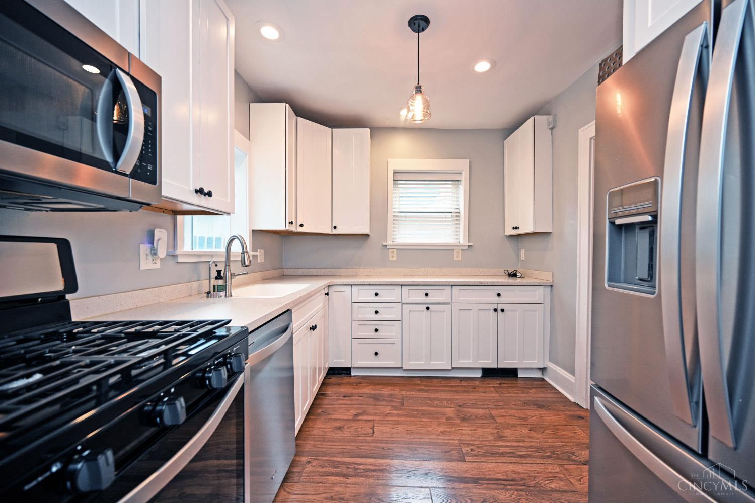 3126 Kinmont Street, Cincinnati, OH, 45208 — photo 5