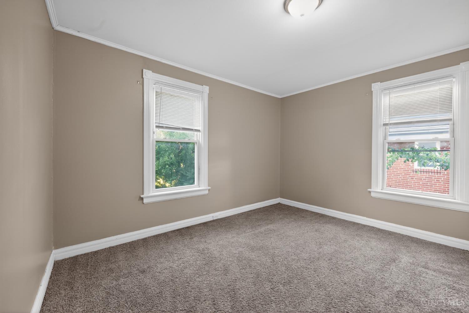 1222 Franklin Avenue, Cincinnati, OH, 45237 — photo 19