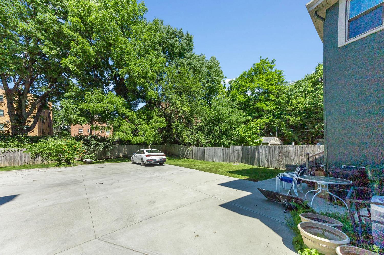 2623 Ashland Avenue, Cincinnati, OH, 45206 — photo 19
