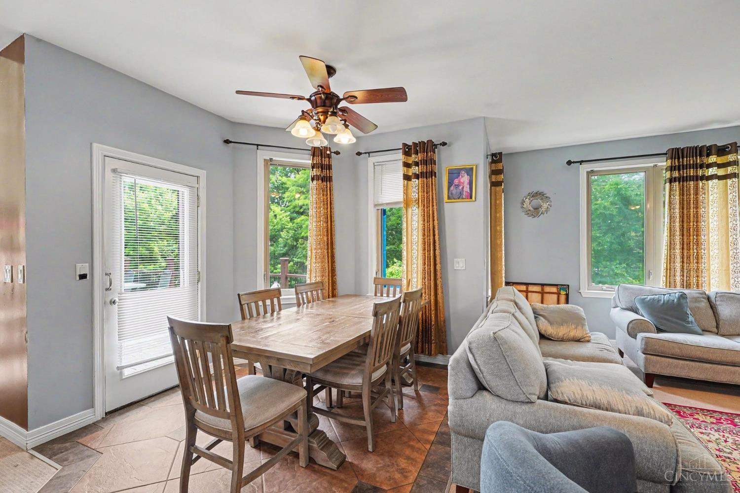 4350 Tylers Estates Drive, West Chester, OH, 45069 — photo 12
