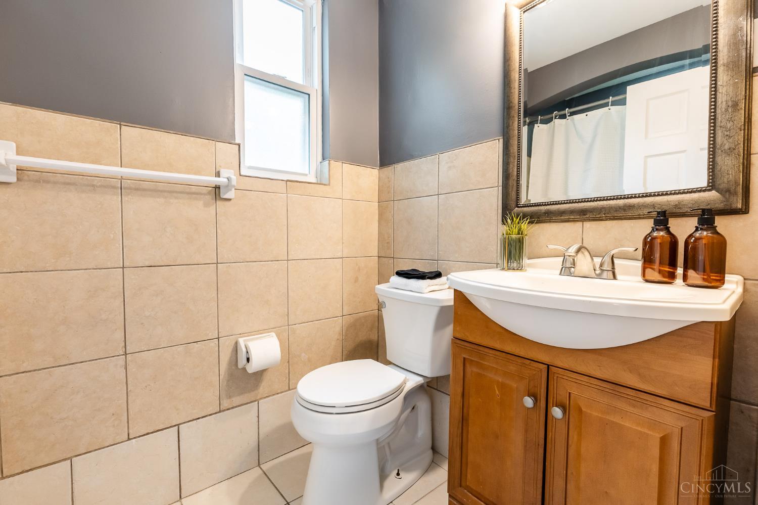 7527 Montgomery Road, Sycamore Twp, OH, 45236 — photo 19