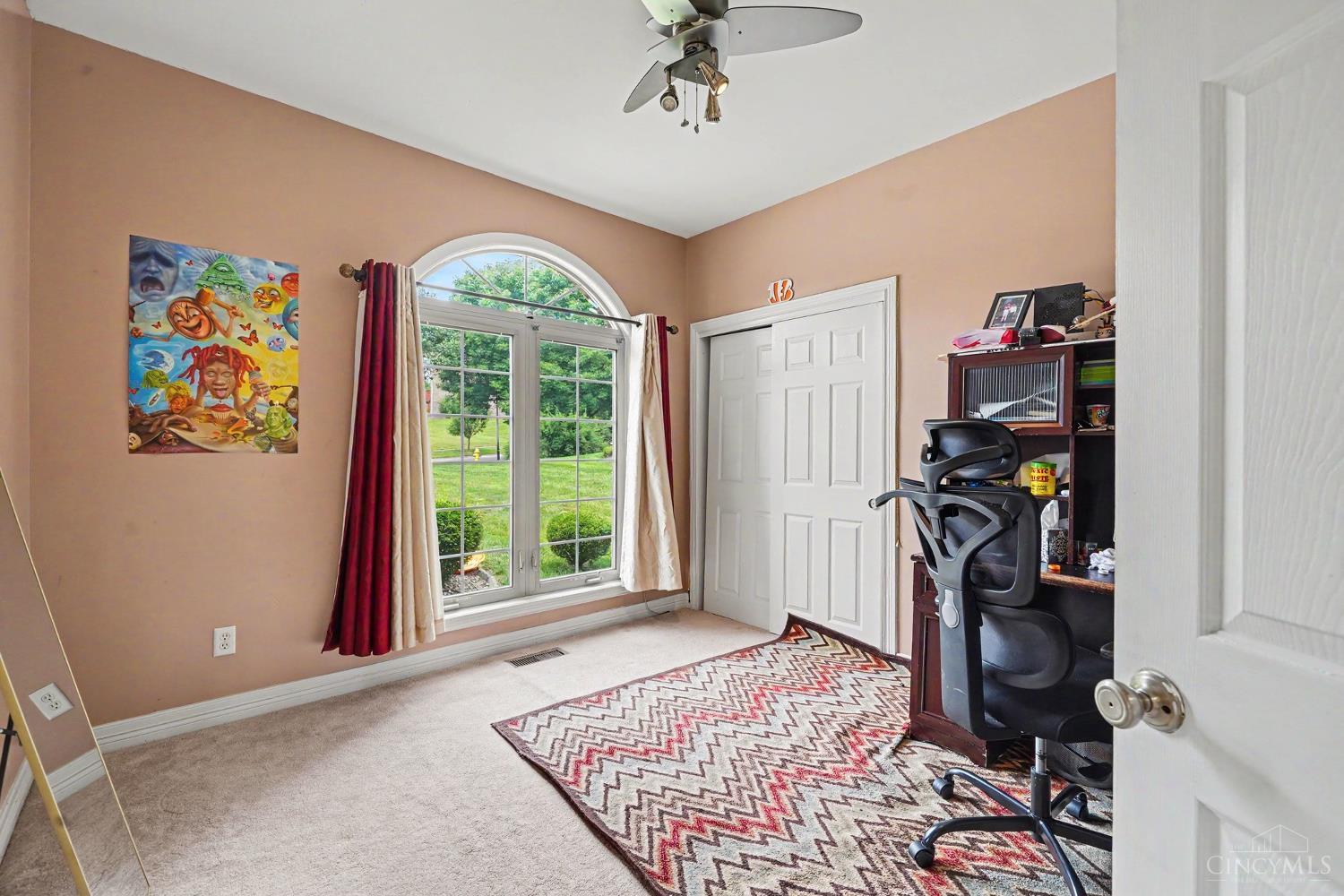 4350 Tylers Estates Drive, West Chester, OH, 45069 — photo 14