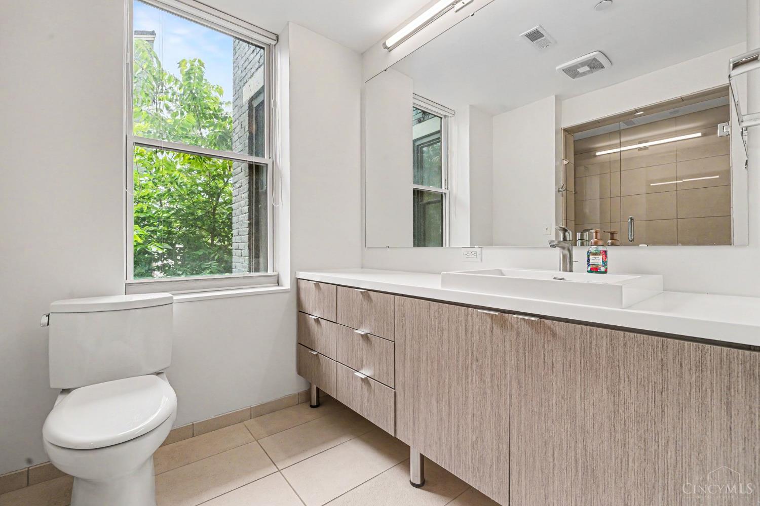 1509 Pleasant Street #155, Cincinnati, OH, 45202 — photo 12