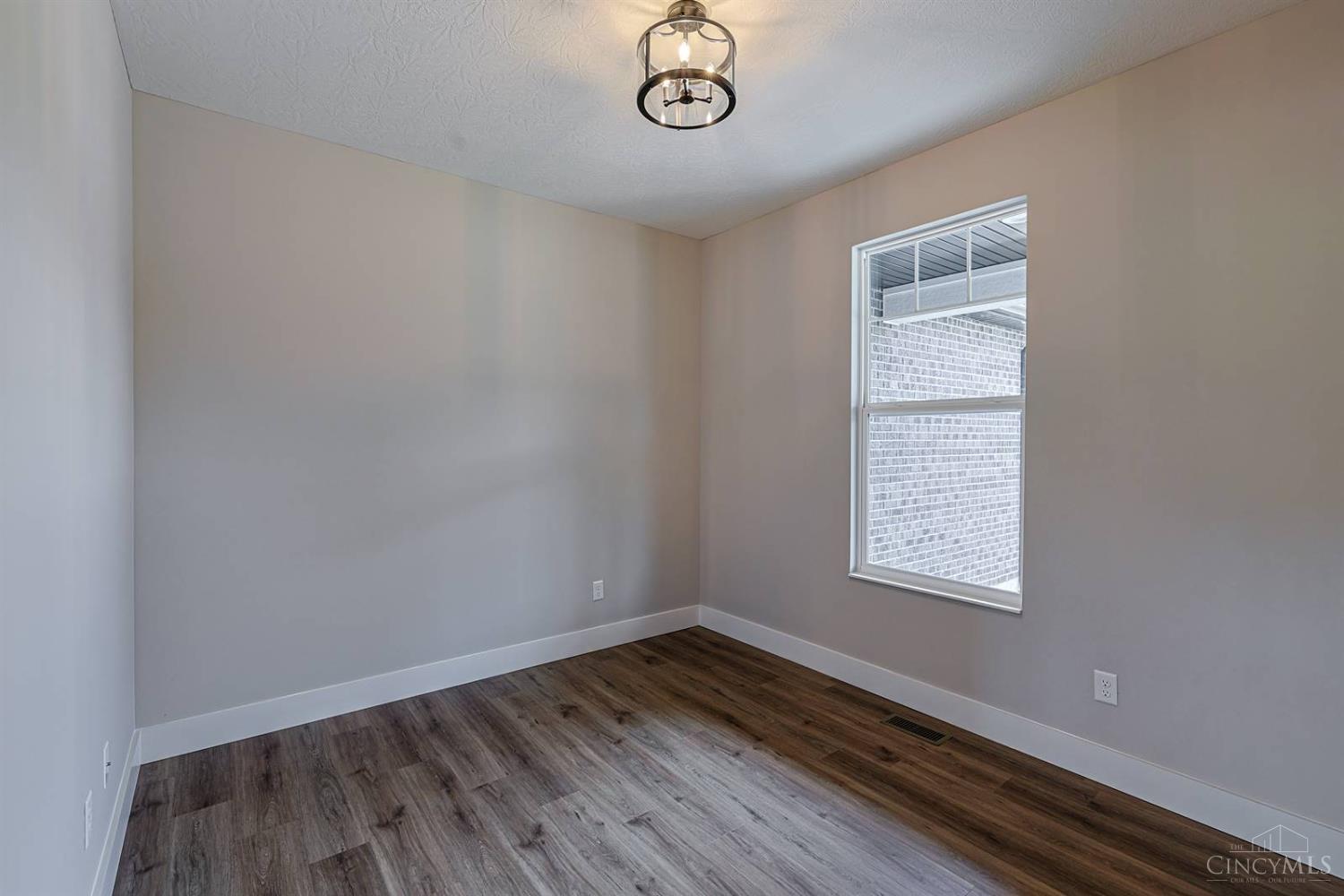 3664 Silax Drive, Ross Twp, OH, 45013 — photo 22